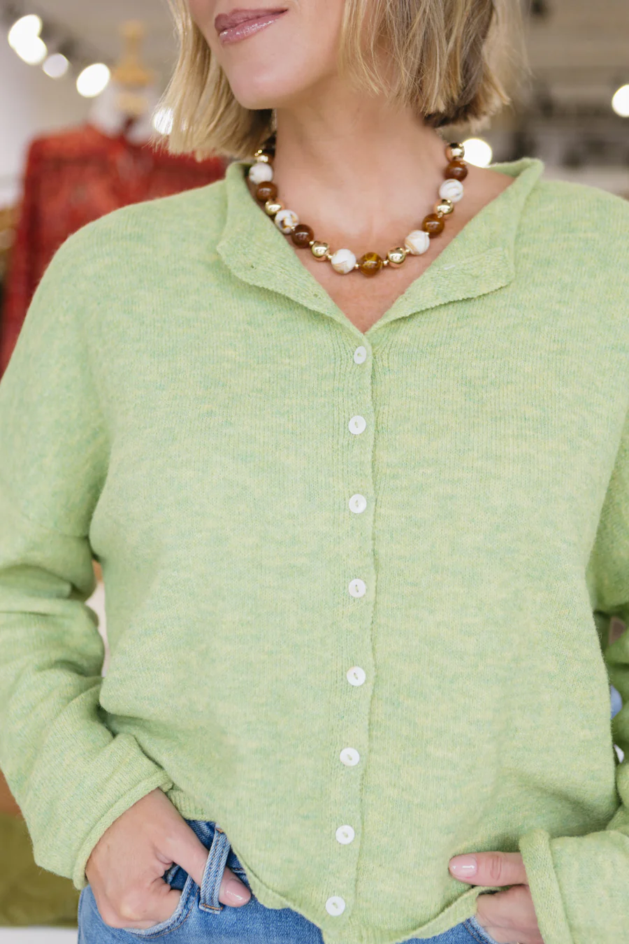 Product image 111