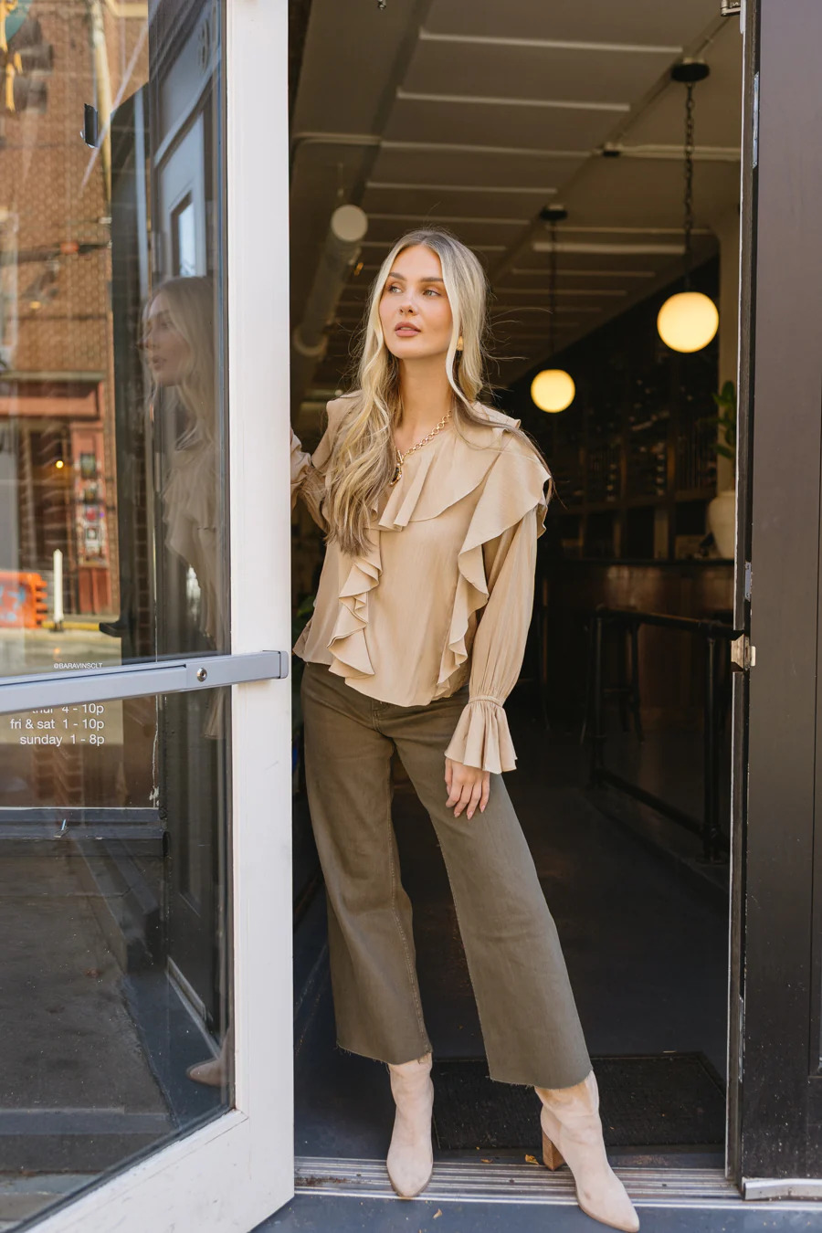 Product image 22