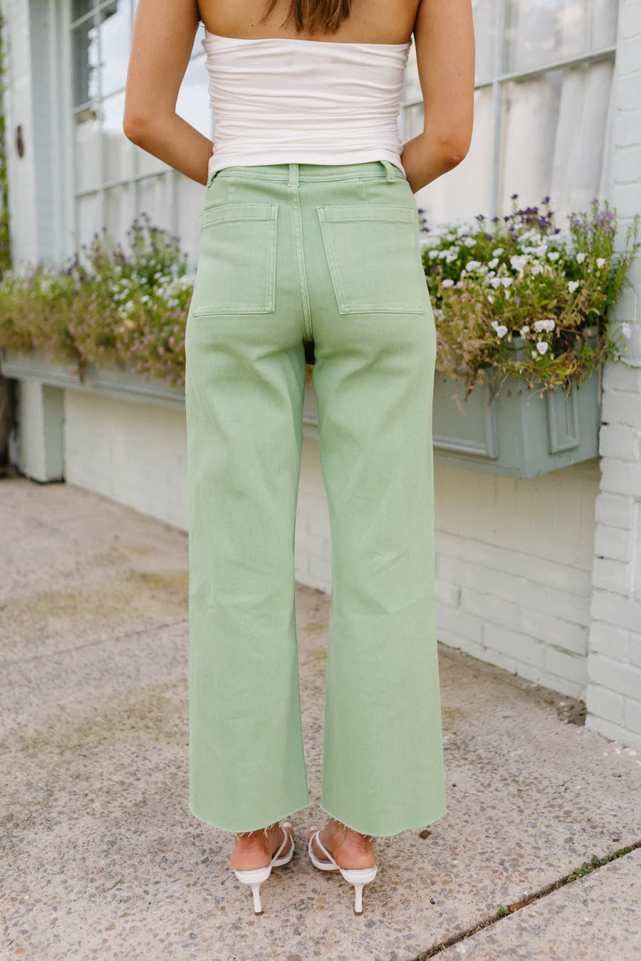 Product image 45