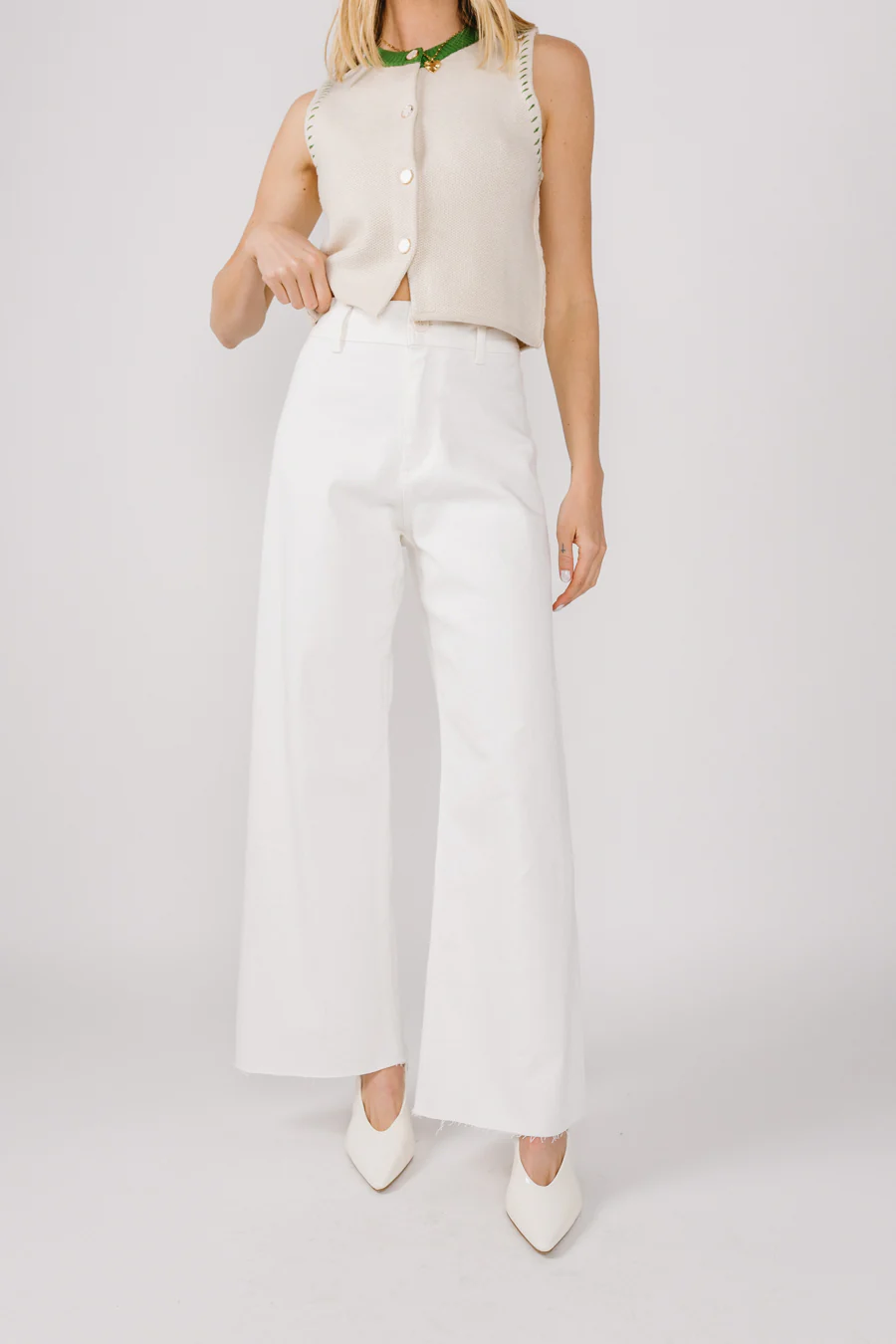 Product image 59