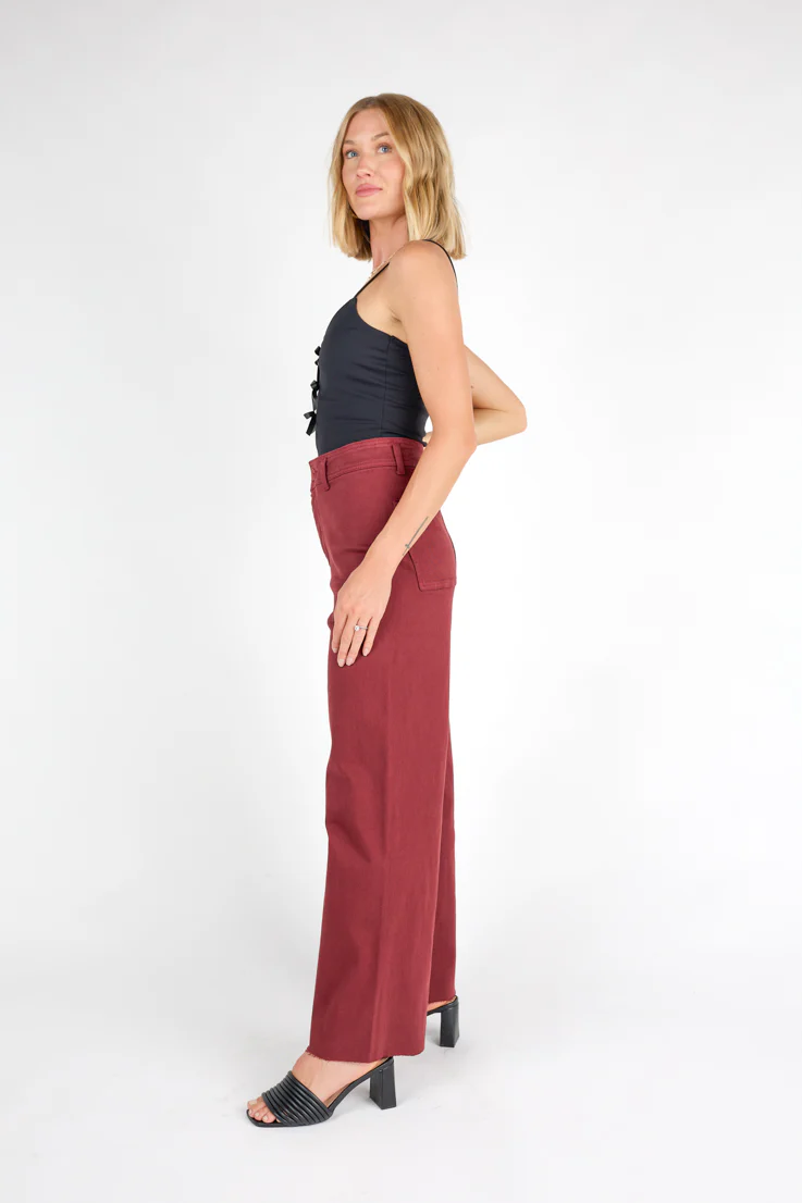 Product image 73