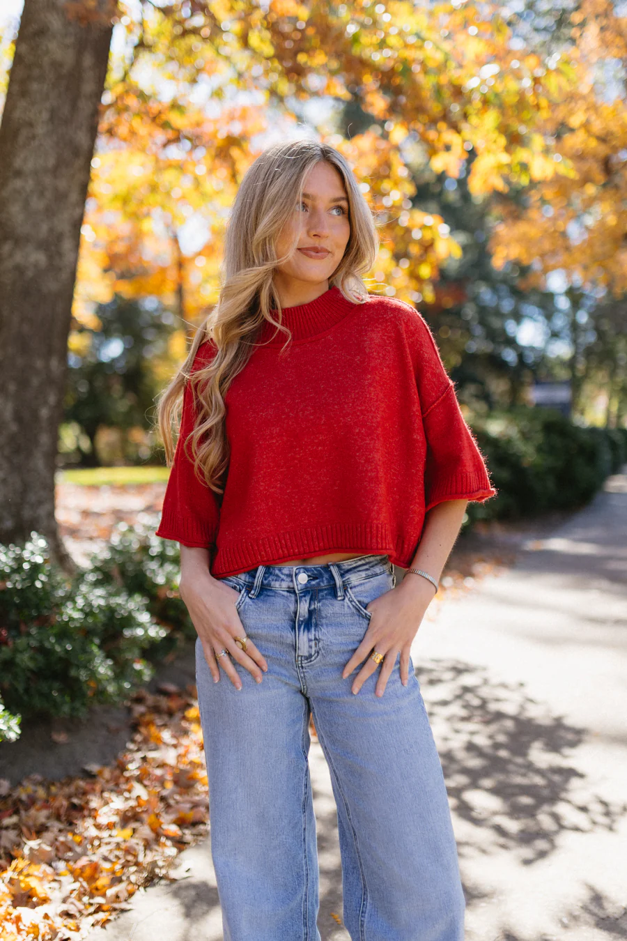 Product image 44