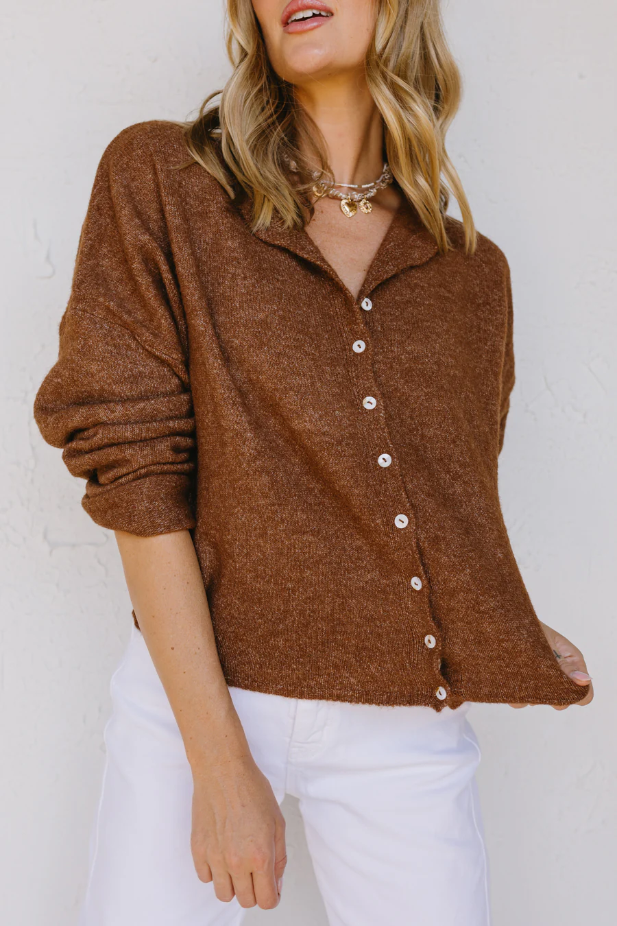 Product image 100