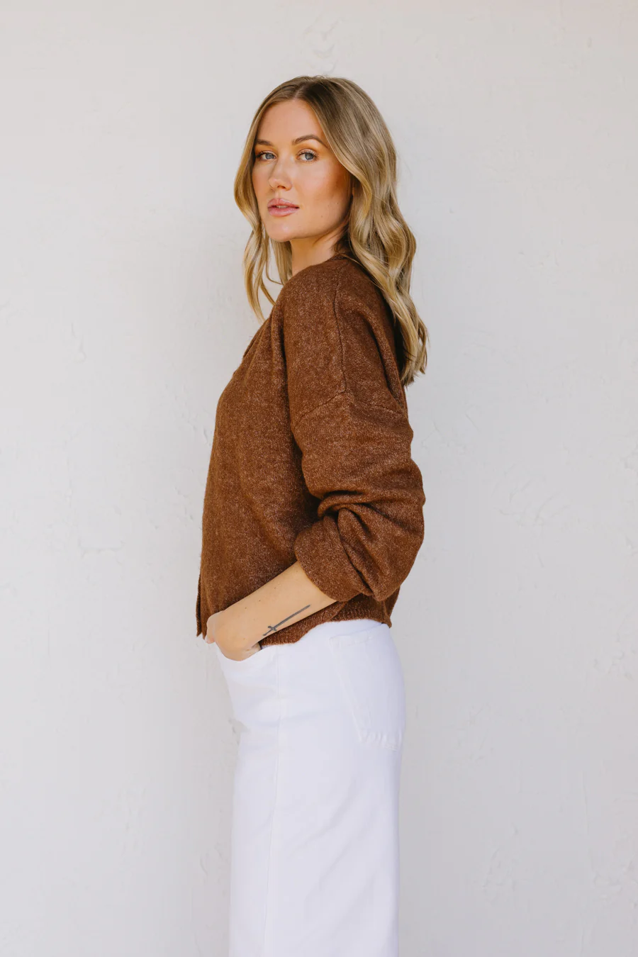Product image 101