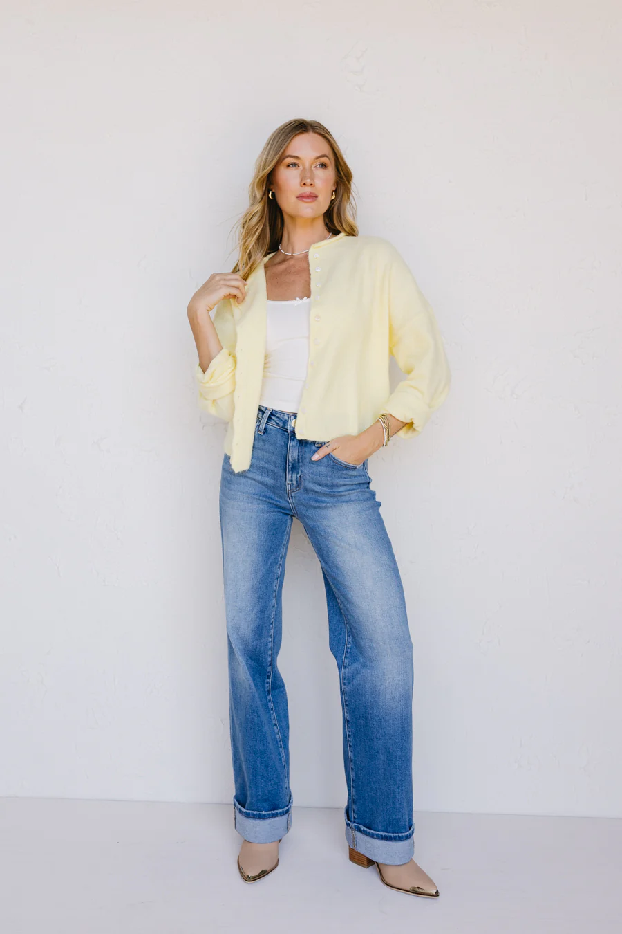 Product image 108