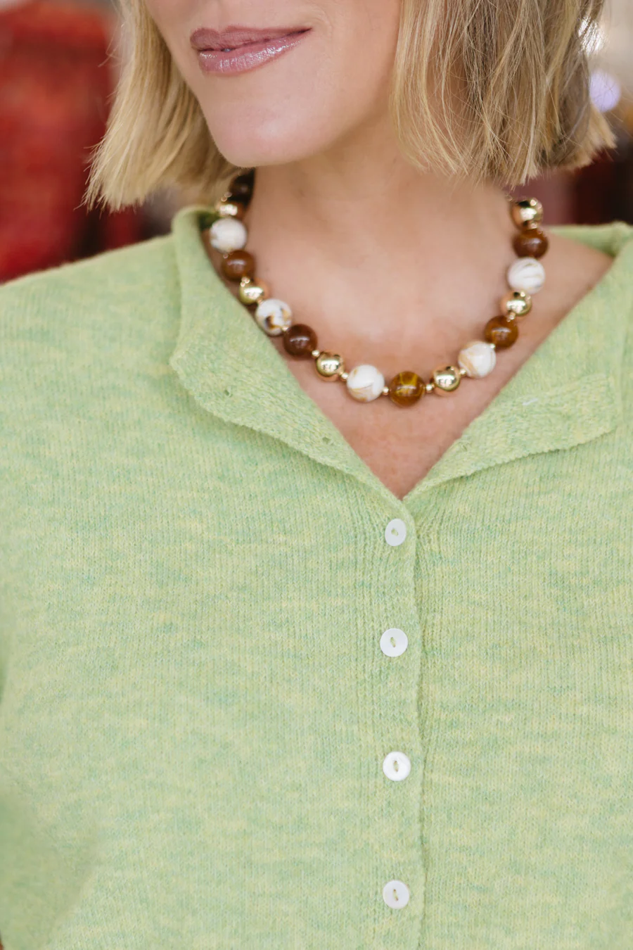 Product image 113