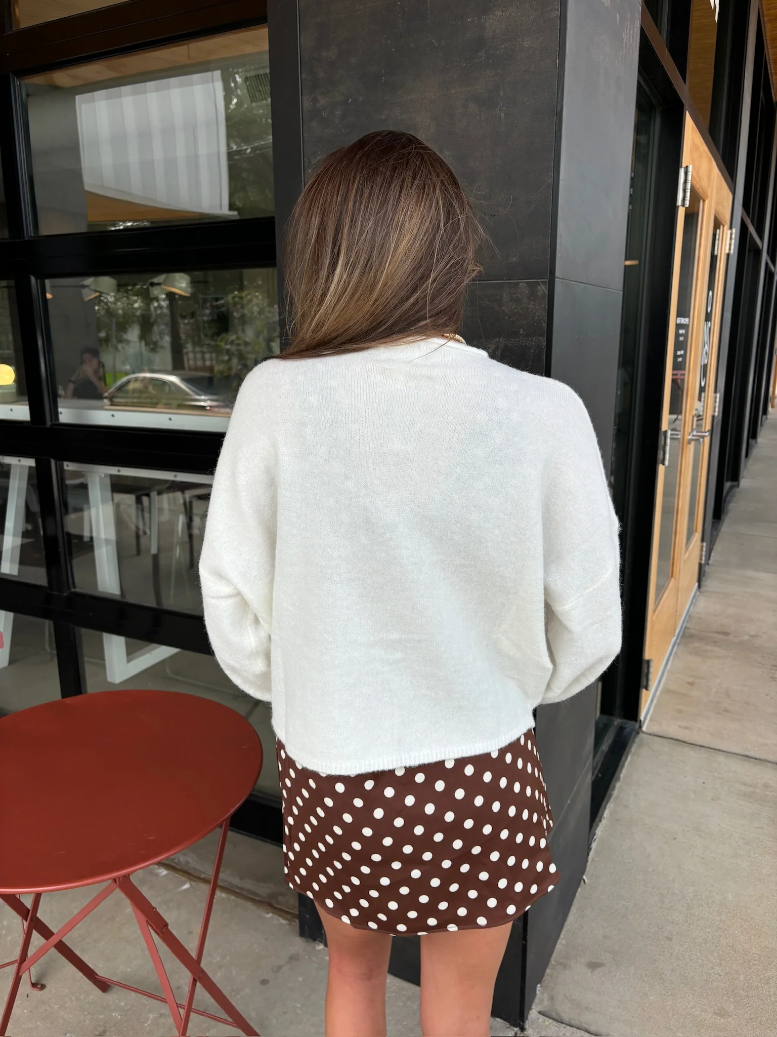 Product image 128