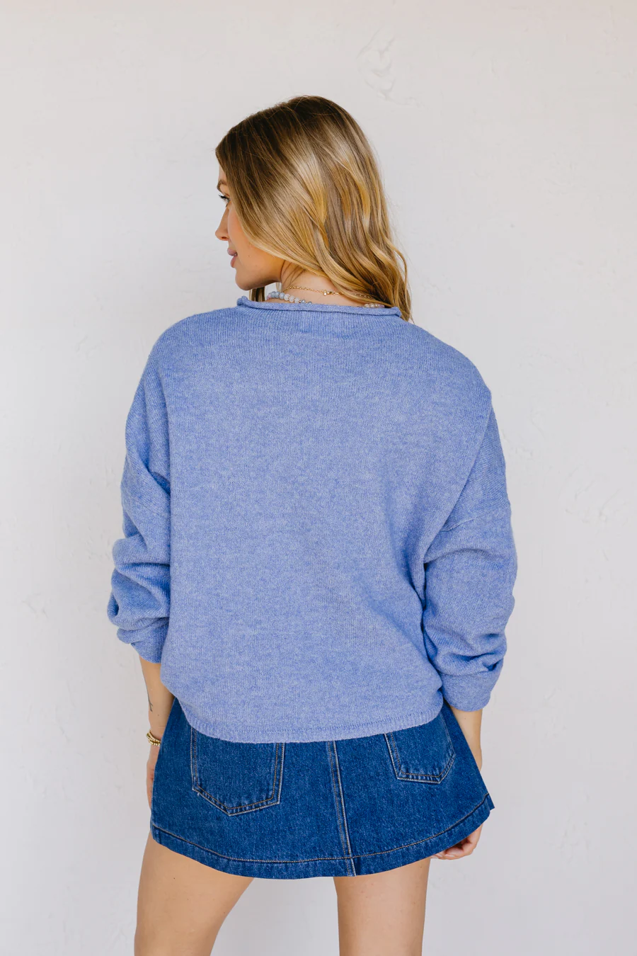 Product image 132