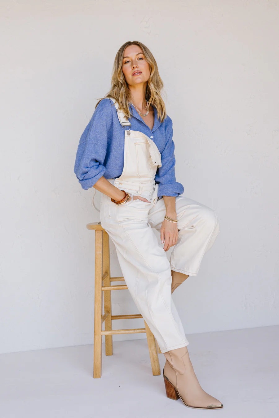 Product image 134