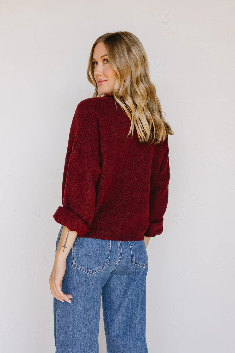 Product image 138