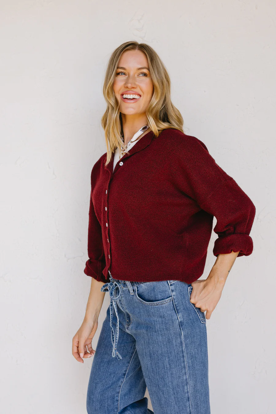 Product image 139