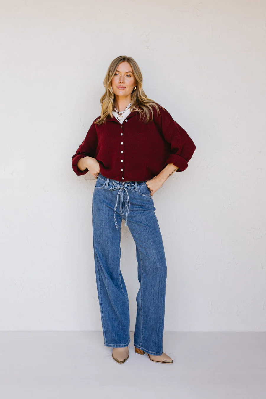 Product image 141