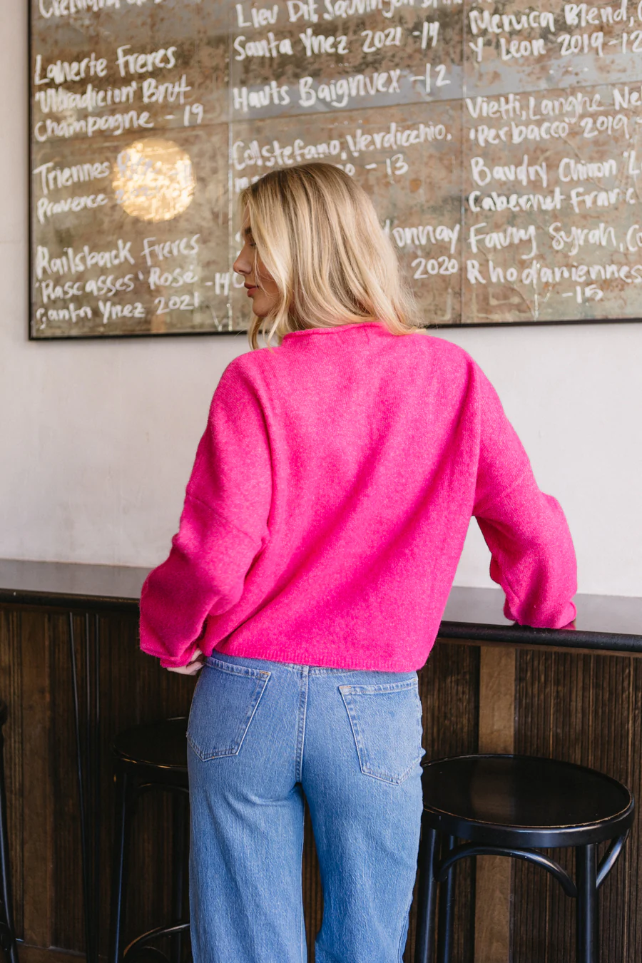 Product image 54