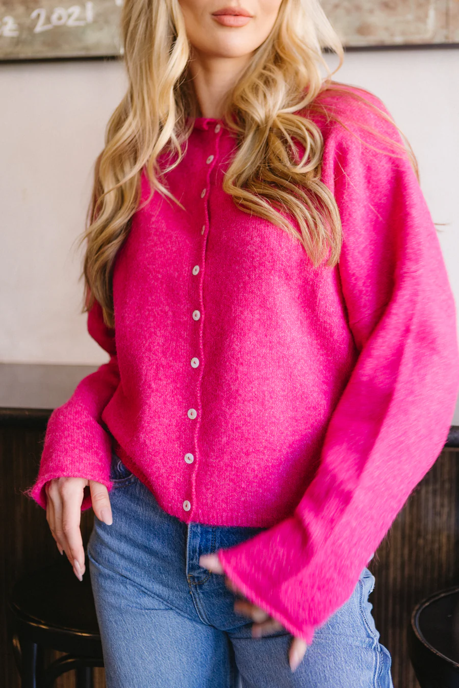 Product image 56