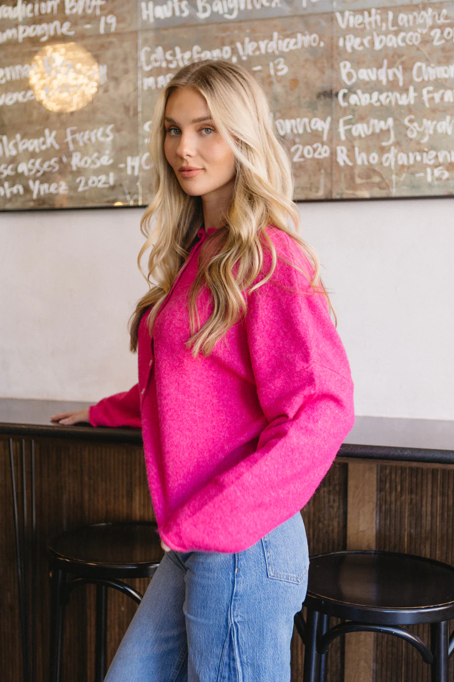 Product image 57