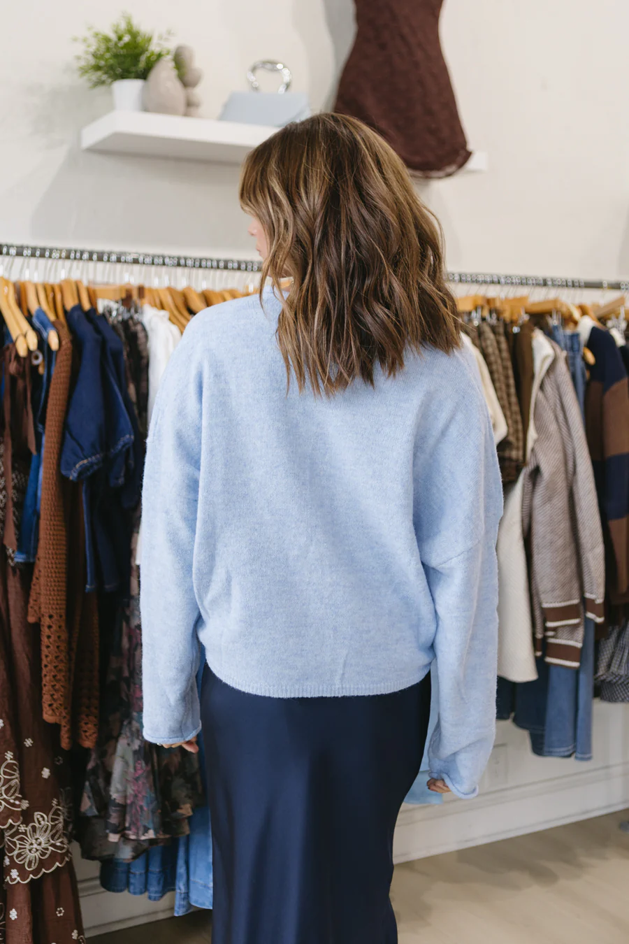 Product image 60