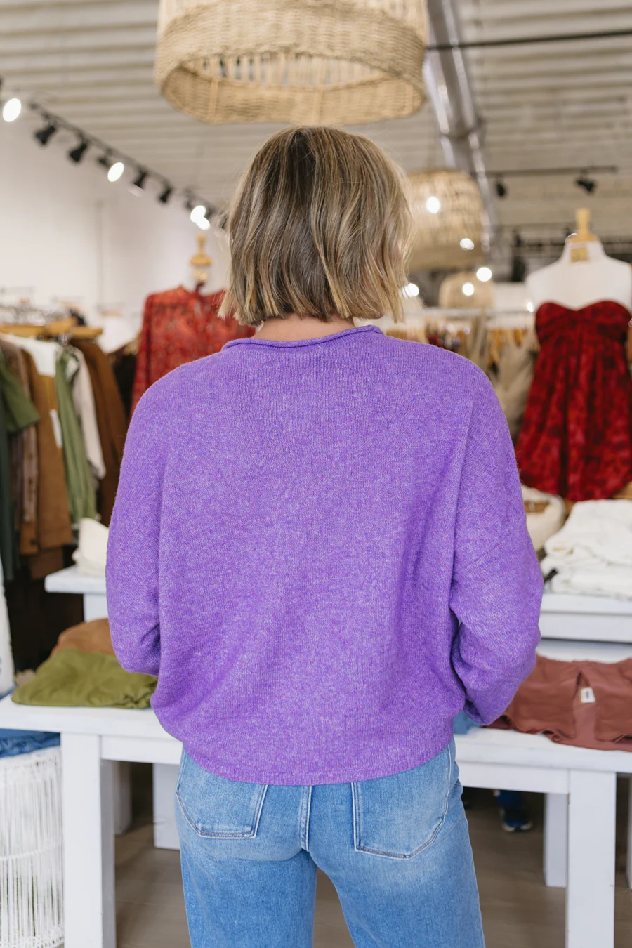 Product image 72