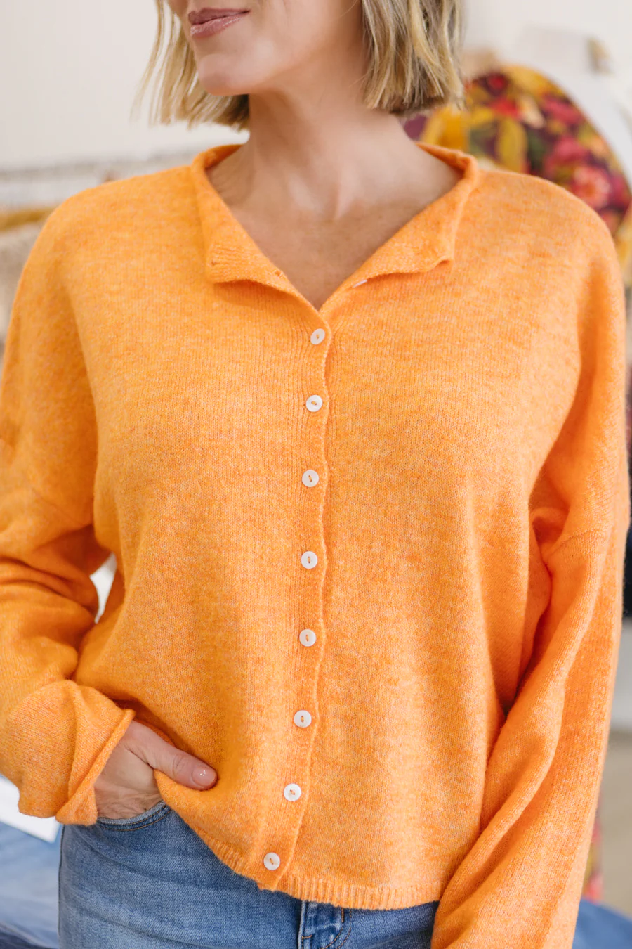 Product image 81
