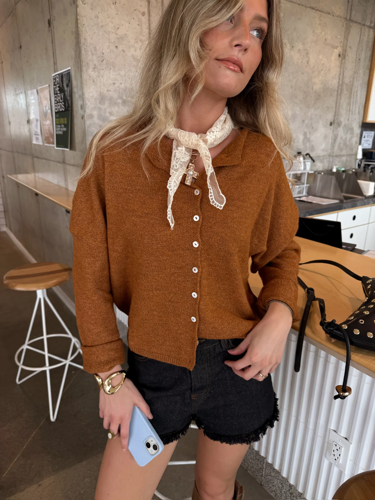 Product image 84