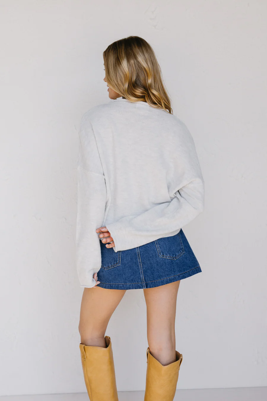 Product image 92