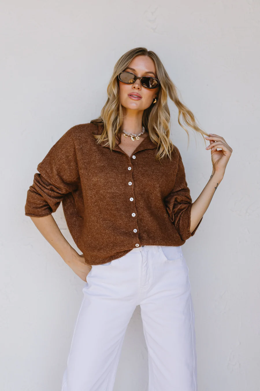 Product image 98