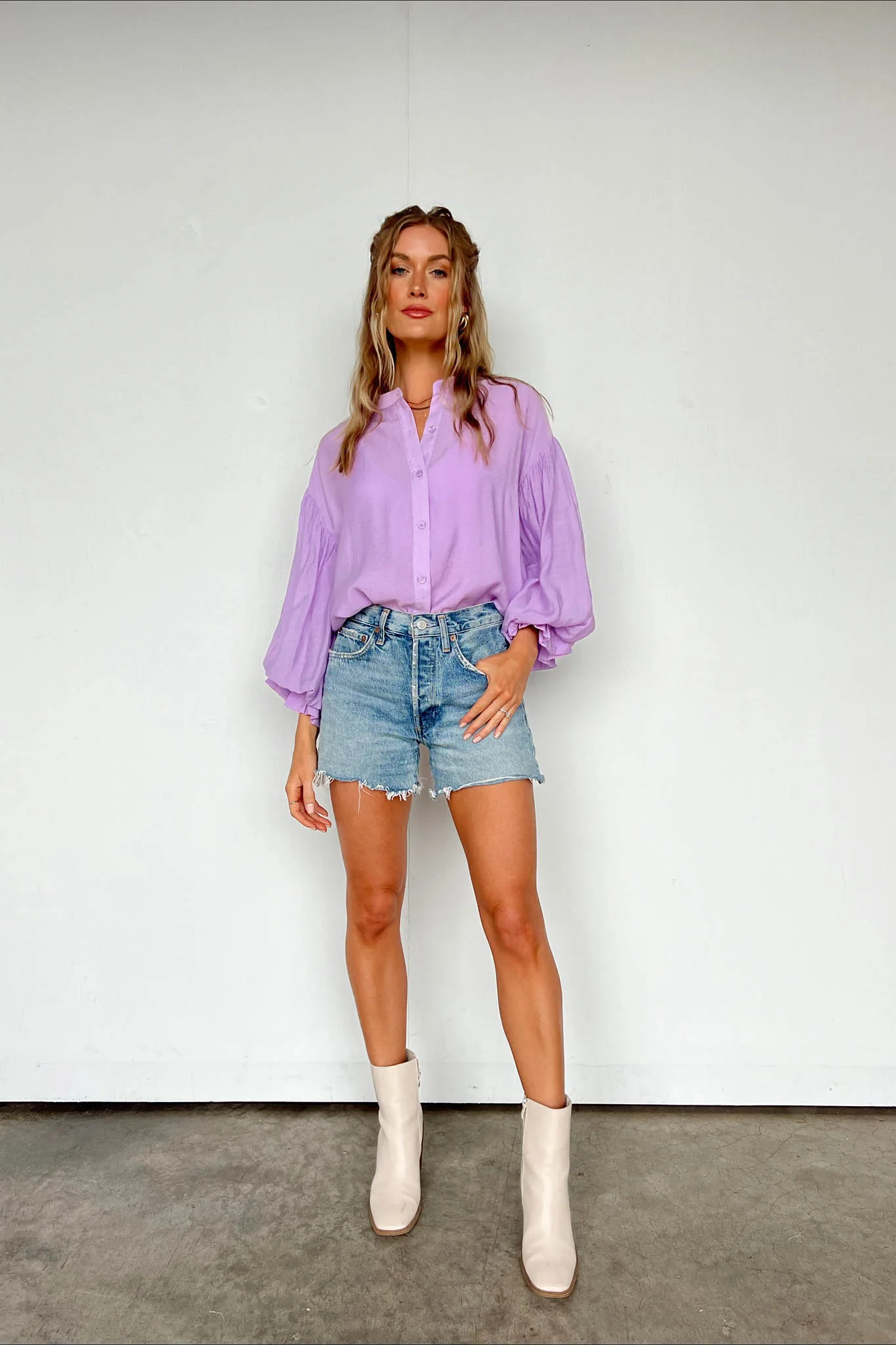 Product image 47