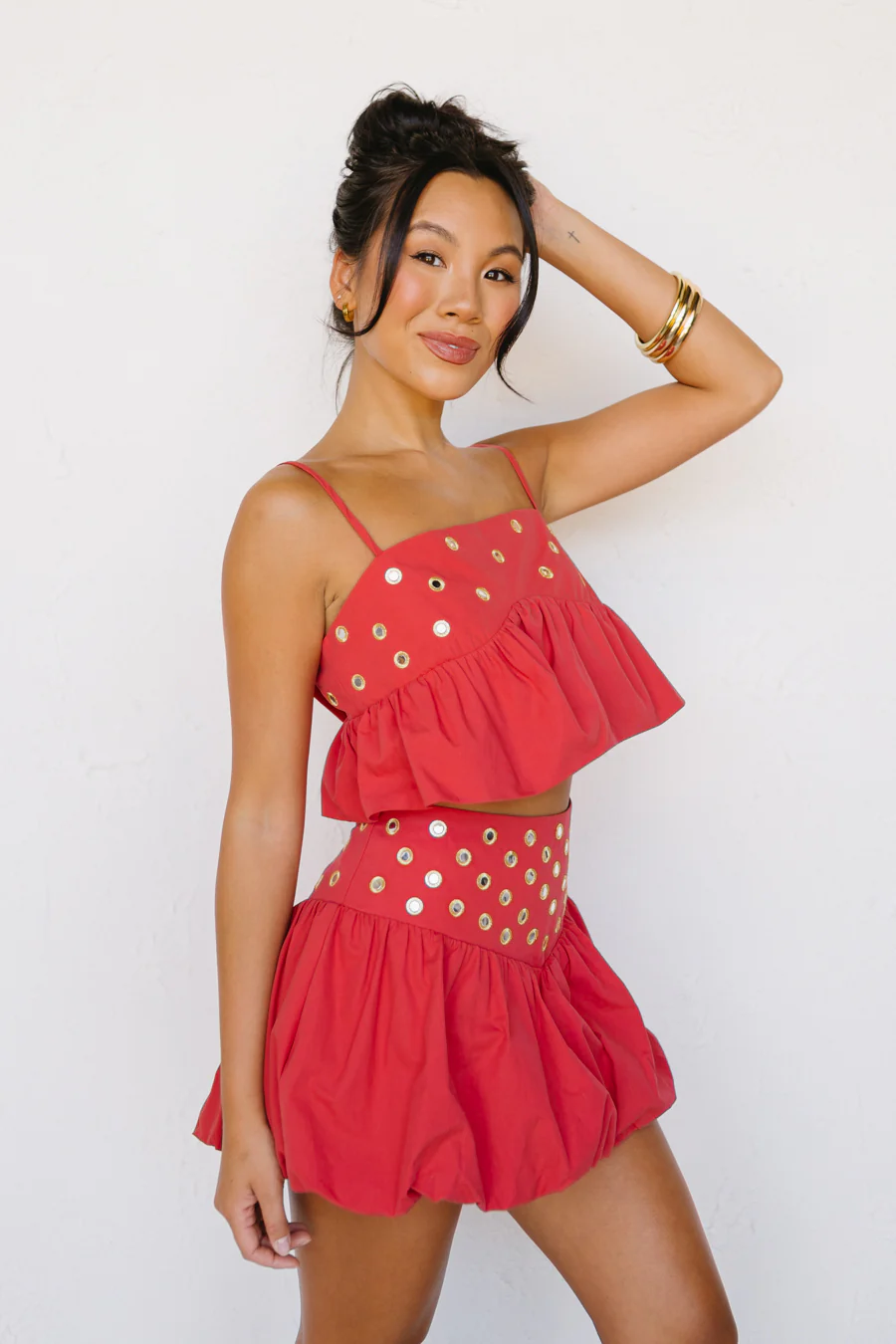 Product image 39