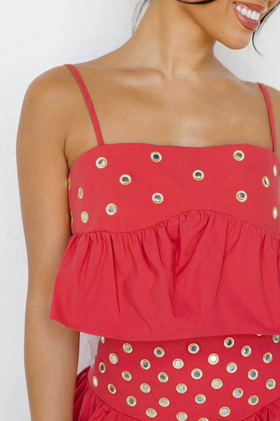 Product image 42
